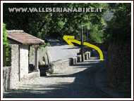 Foto 31