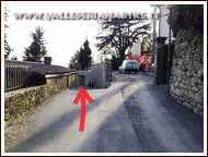 Foto 33