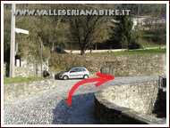 Foto 37