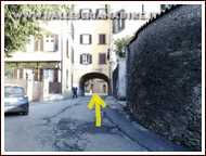 Foto 39