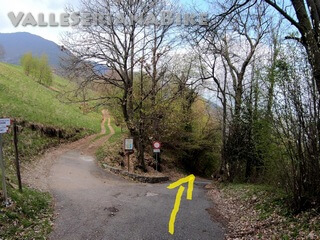 Foto 21