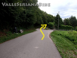 Foto 31