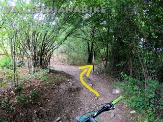 Foto 33