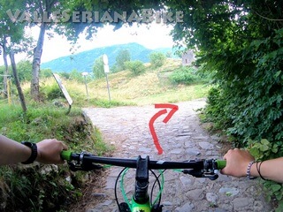 Foto 34