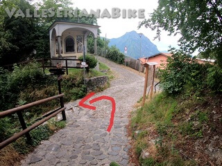 Foto 35