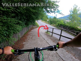 Foto 36