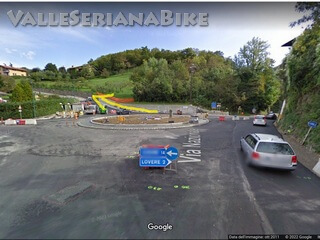 Foto 37