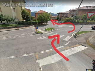 Foto 21