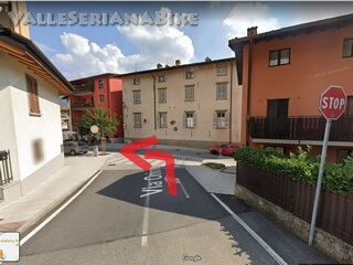 Foto 22