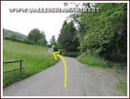 Foto 31