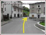 Foto 36