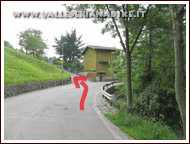 Foto 37