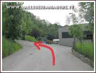 Foto 38