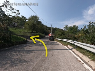 Foto 24