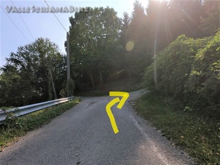 Foto 25