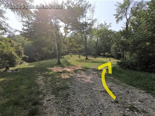 Foto 30