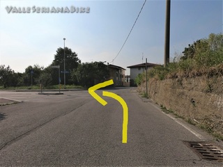 Foto 32
