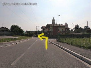 Foto 33