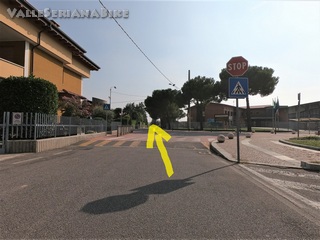 Foto 34