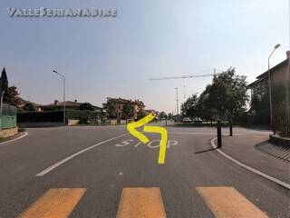 Foto 35