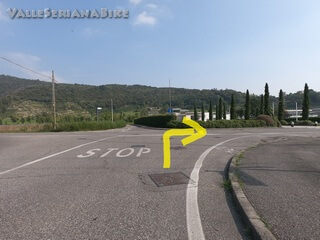 Foto 36