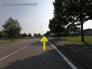 Foto 37