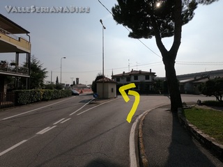 Foto 38