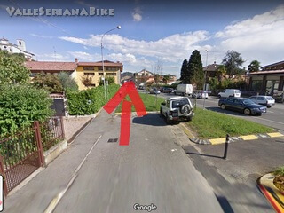 Foto 39