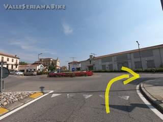Foto 40