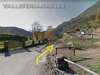 Foto 17