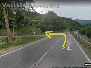 Foto 30