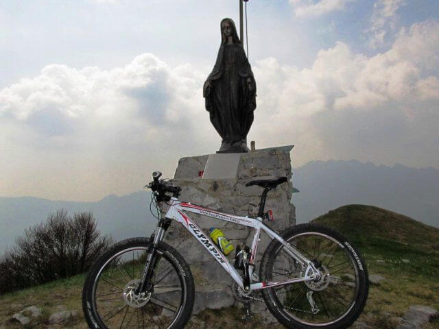 Foto 2
