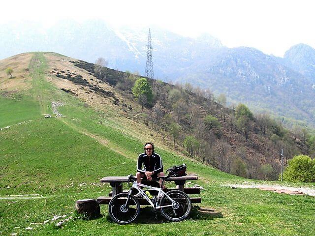 Foto 9